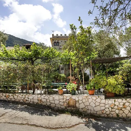 Castellos Bellos 6 * Marathias (Zakynthos)
